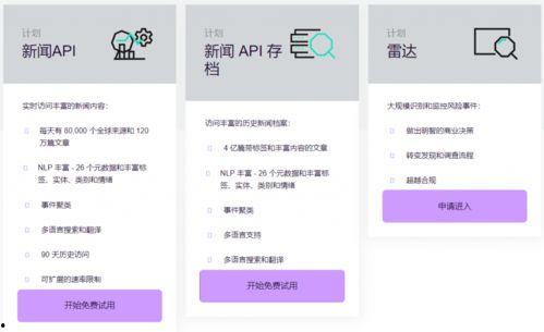全球新闻爆料网站大全最新,揭秘最新资讯汇聚地  第2张