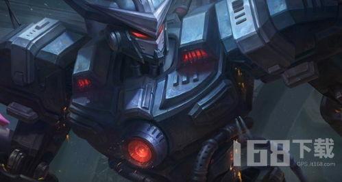 墨子降魔爆料视频,揭秘神秘事件背后的真相与奥秘  第3张