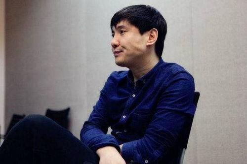 明星趣事爆料沈腾视频,揭秘明星幕后趣事视频集锦  第2张