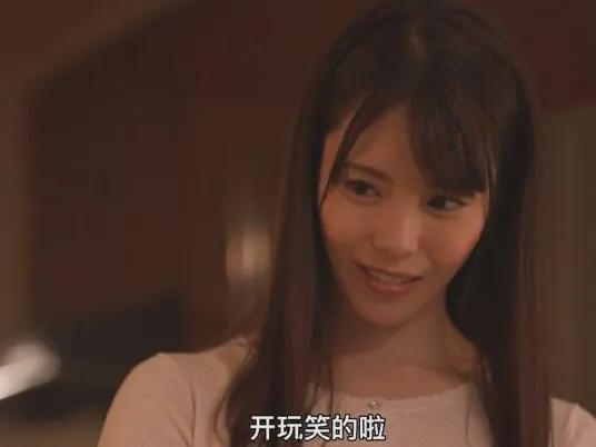 最新岛国好片在线观看,最新好片在线观影指南  第1张