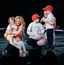 纽约爆料辣妹跑路视频,一场惊心动魄的逃亡大戏 第3张 纽约爆料辣妹跑路视频,一场惊心动魄的逃亡大戏 第3张