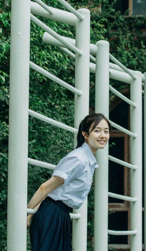 娱乐圈爆料君虞书欣,揭秘明星背后的故事与真相  第2张